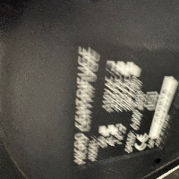 USA Scientific Mini Centrifuges - Quantity 3 image 2